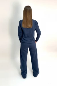 Комплект жіночий