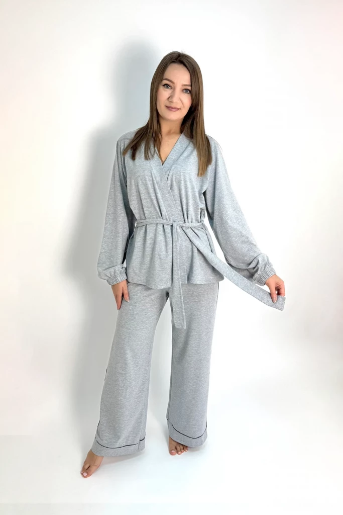 Комплект жіночий