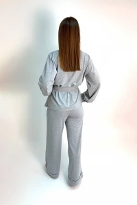 Комплект жіночий