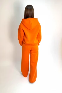 Комплект жіночий