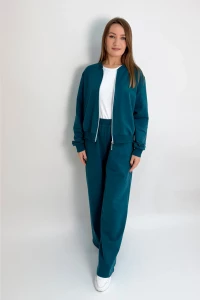 Комплект жіночий