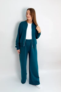 Комплект жіночий