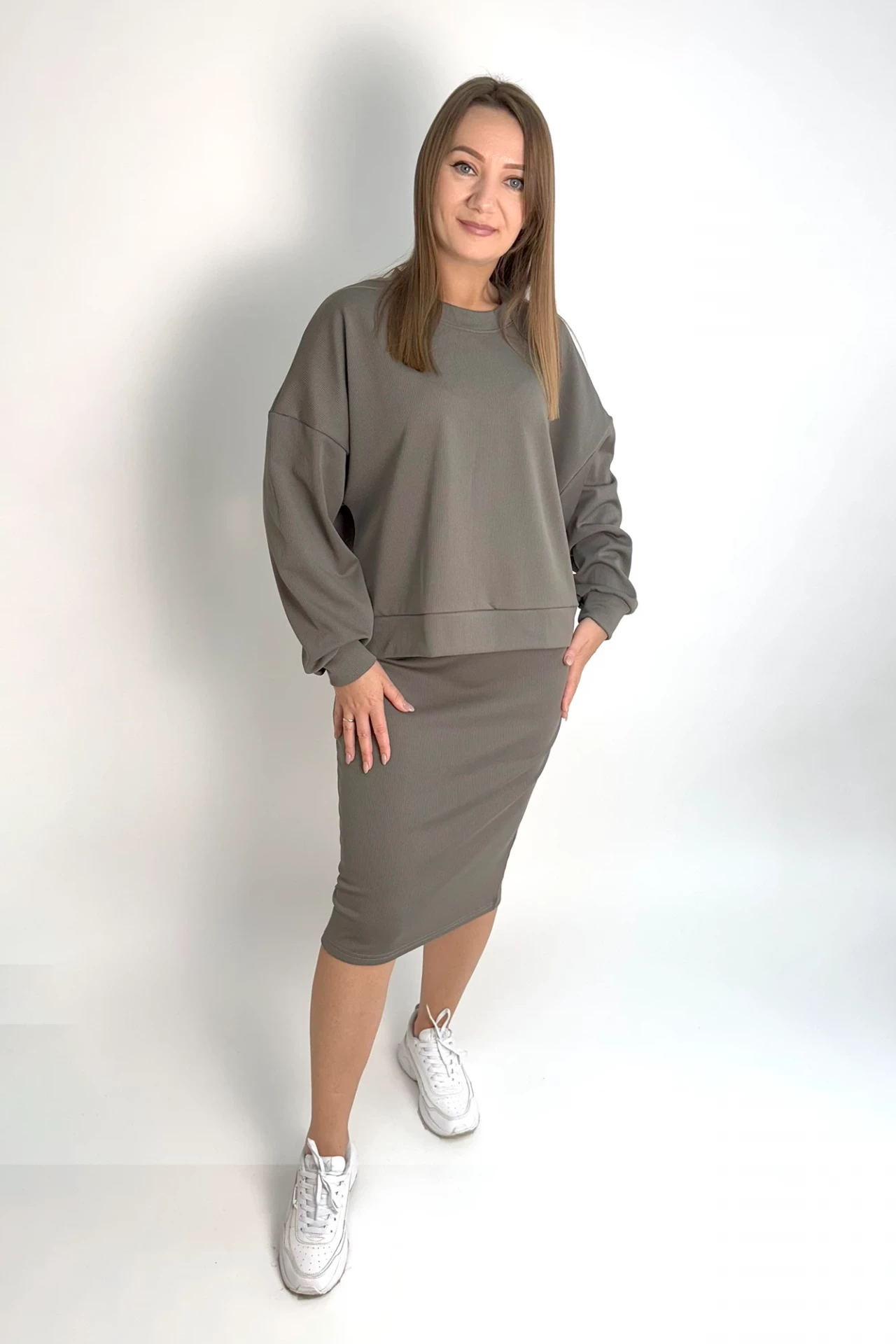 Комплект жіночий