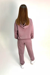 Комплект жіночий