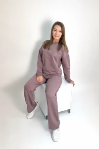 Комплект жіночий