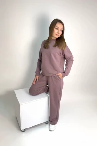 Комплект жіночий