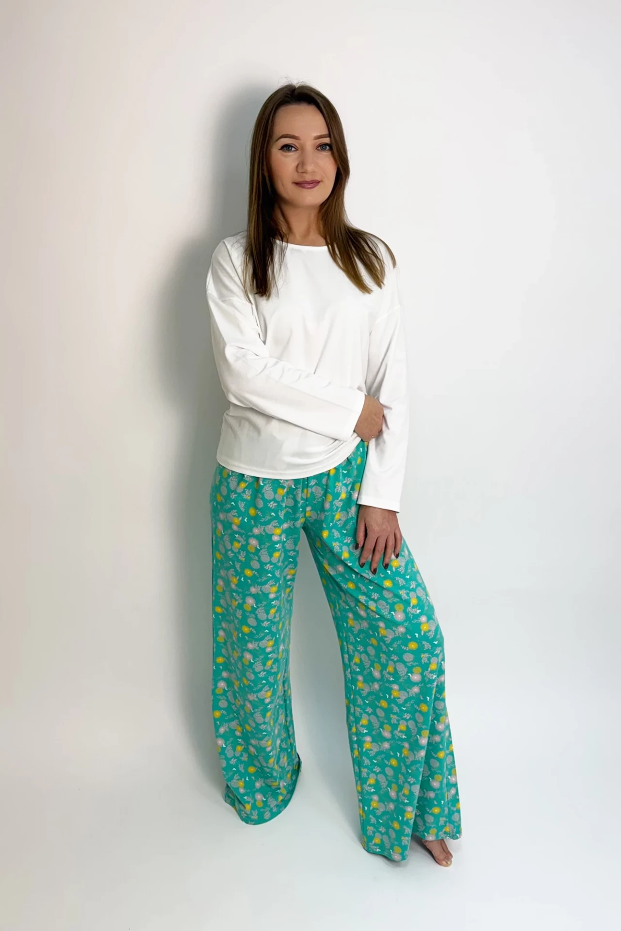 Комплект жіночий