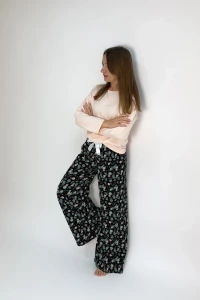 Комплект жіночий