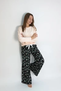 Комплект жіночий