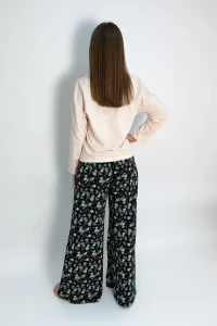 Комплект жіночий