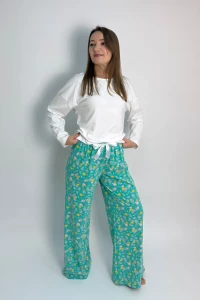 Комплект жіночий