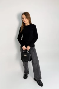 Лонгслів жіночий