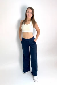 Спортивні штани жіночі