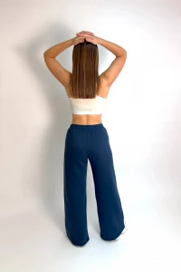 Спортивні штани жіночі