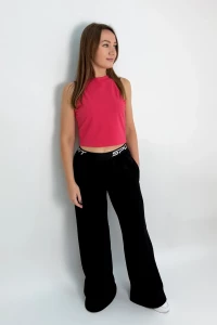 Спортивні штани жіночі