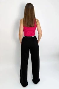 Спортивні штани жіночі