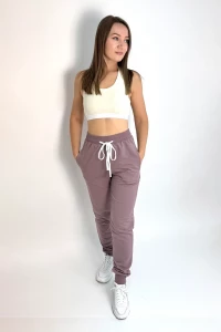 Спортивні штани жіночі