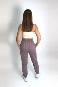Спортивні штани жіночі