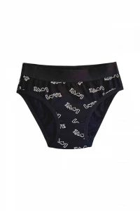 Труси дівчачі