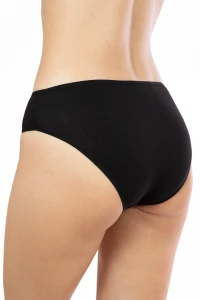 Труси-бікіні жіночі