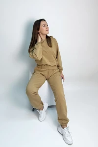 Комплект жіночий