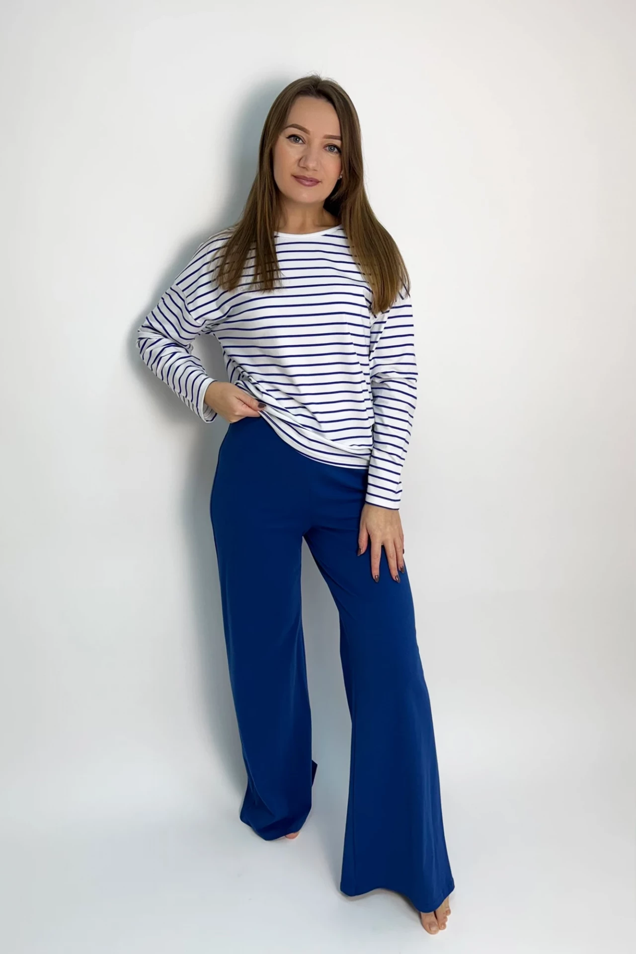 Комплект жіночий