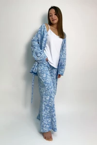 Комплект жіночий