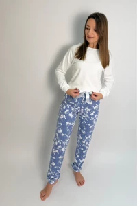 Комплект жіночий