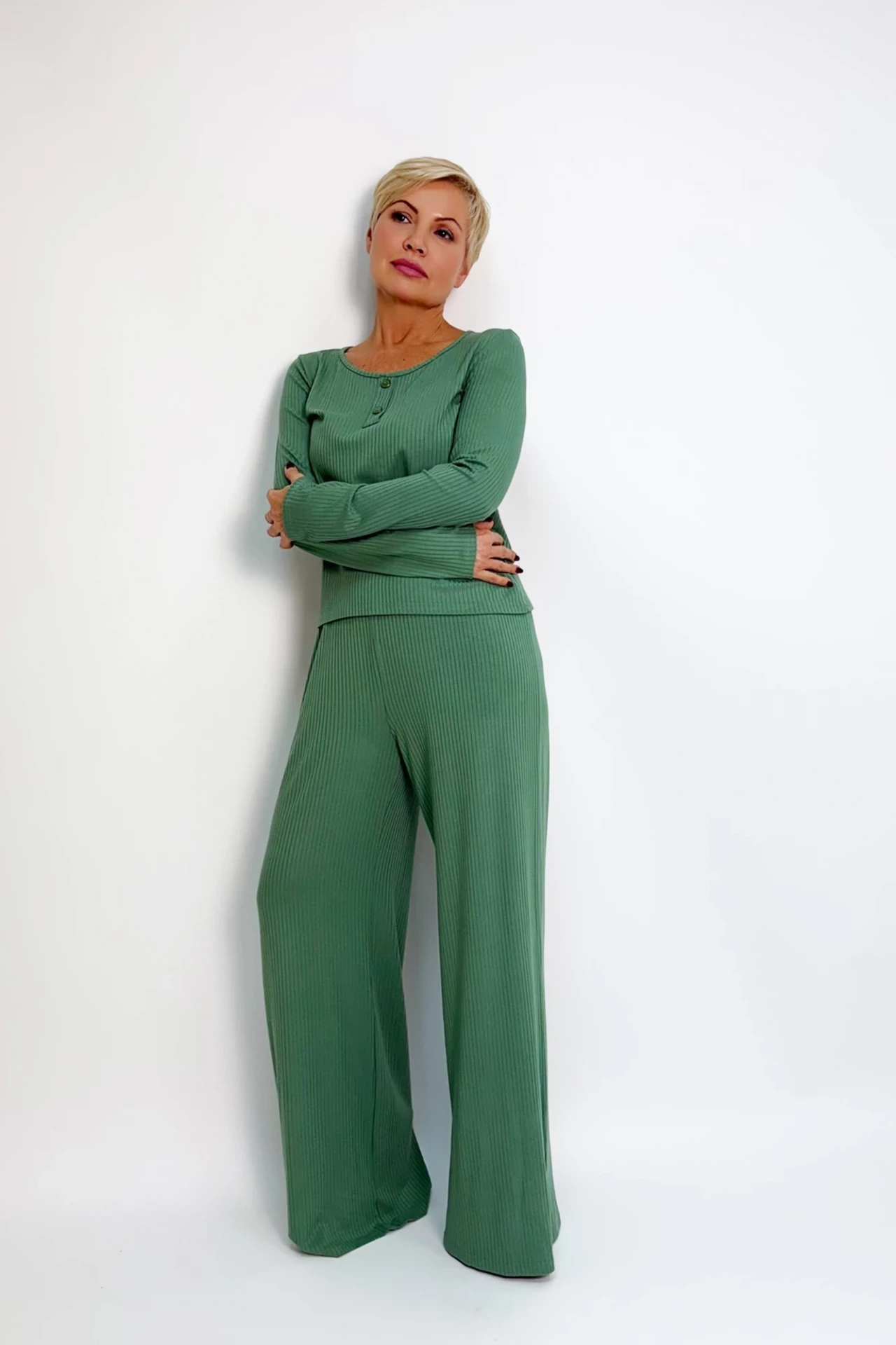 Комплект жіночий