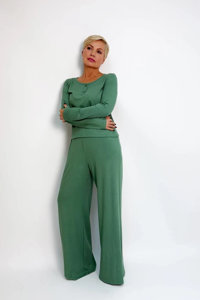 Комплект жіночий