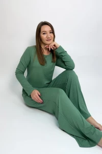 Комплект жіночий