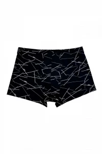 Боксери чоловічі