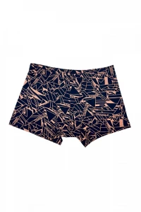 Боксери-шорти чоловічі