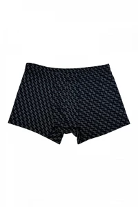 Боксери-шорти чоловічі