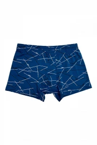 Боксери-шорти чоловічі