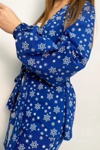 Комплект жіночий