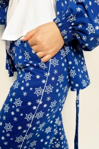 Комплект жіночий