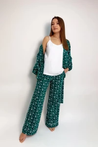 Комплект жіночий