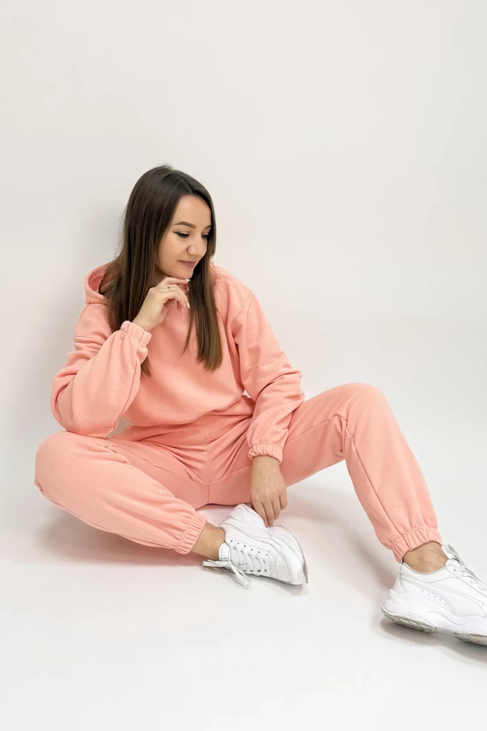 Комплект жіночий