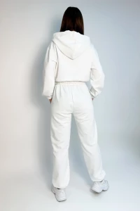 Комплект жіночий