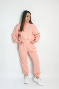 Комплект жіночий