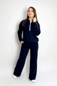 Комплект жіночий