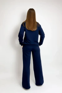 Комплект жіночий