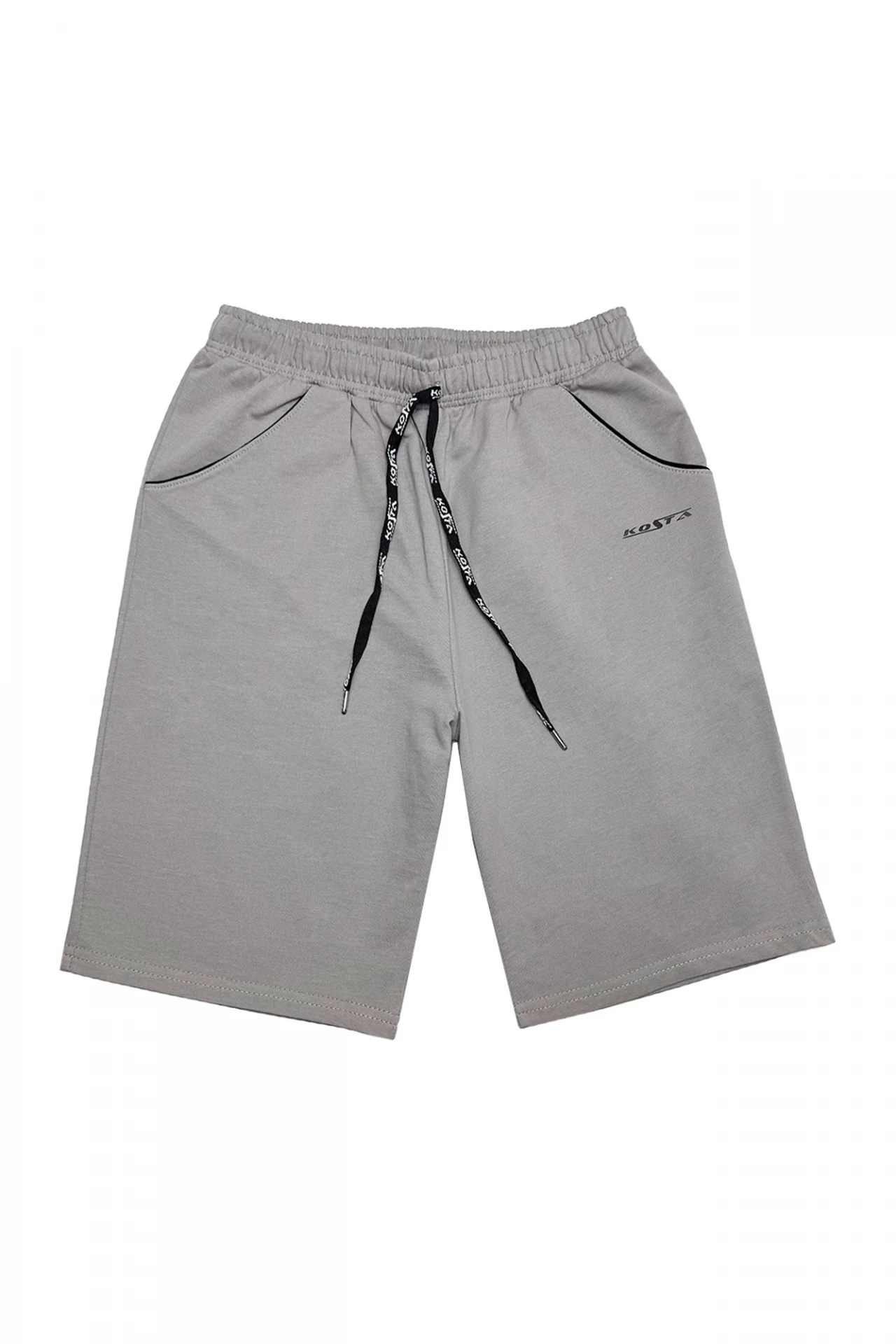 Шорти чоловічі