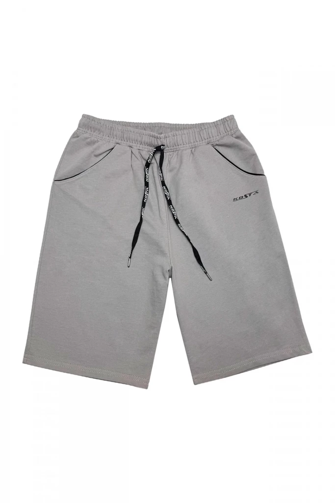 Шорти чоловічі