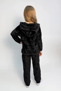 Комплект дівчачий