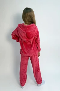 Комплект дівчачий