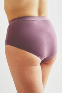 Труси жіночі сліпи