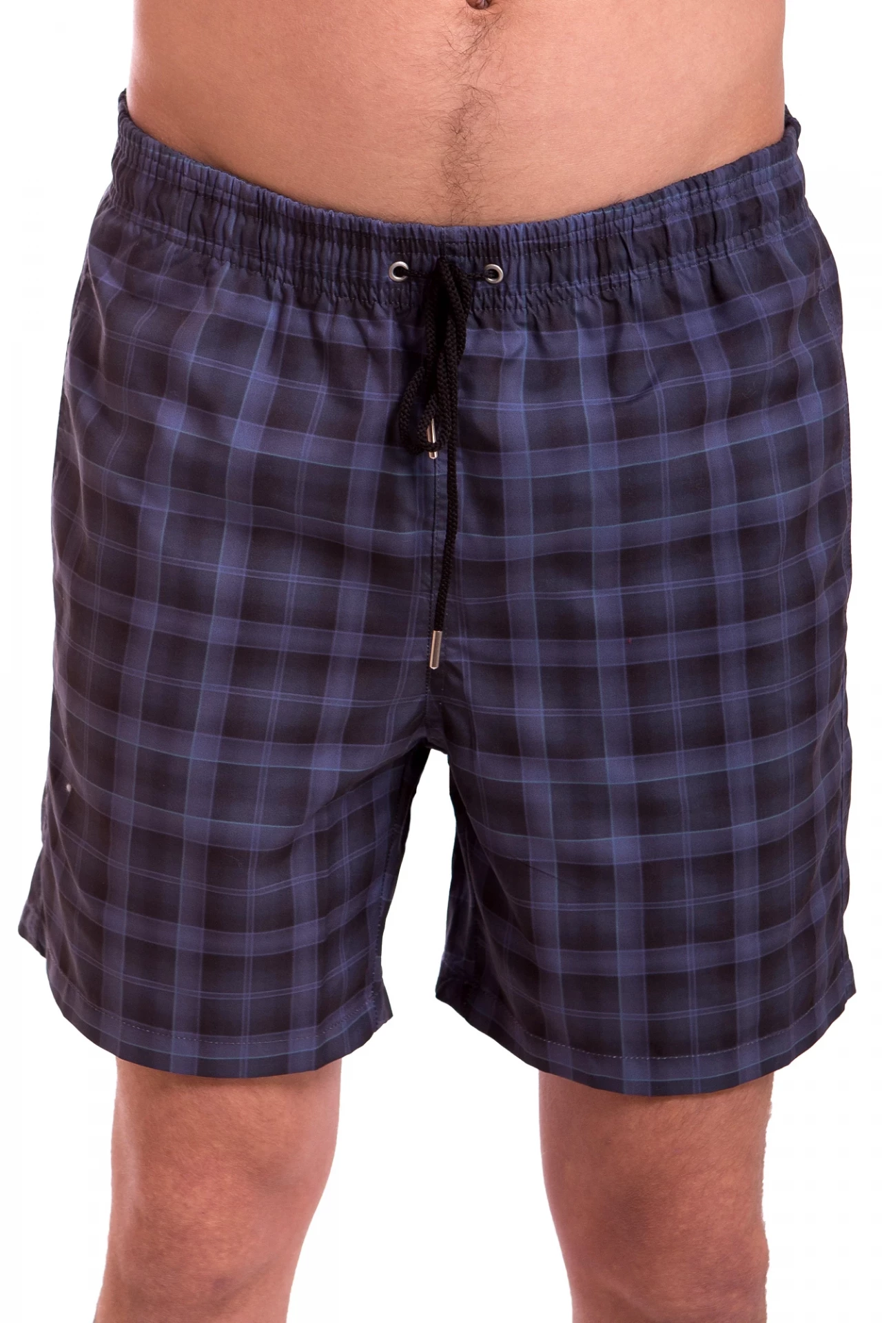 Шорти чоловічі