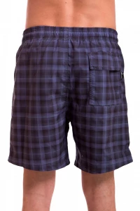 Шорти чоловічі
